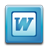 Newsletter1112-X-101011.doc